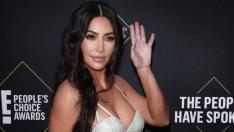 Тайните на сестрите Кардашян за отслабване