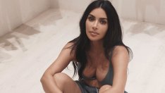 Ким Кардашян и Дженифър Лопес заедно на екран