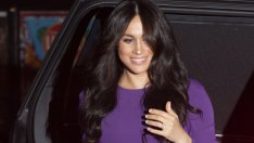 Томас Маркъл получил удар, откараха го в болница