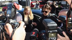 Амбър Хърд обвини Джони Деп в сексуално насилие, той я обяви за лъжкиня