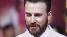 Крис Евънс призна, че е готов за сериозна връзка