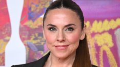 Мел Си от Spice Girls откри любовта отново на 50