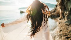 Лятна мода: 4 визии от Ани Хоанг 