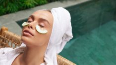 Как да хидратирате кожата си по време на летните жеги