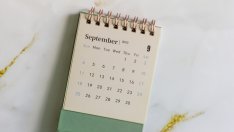 Седмичен хороскоп: Астрологична прогноза за периода 25 септември – 1 октомври