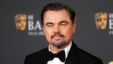 БАФТА 2026 &ndash; &bdquo;Битка след битка&ldquo; с Леонардо ди Каприо е големият победител
