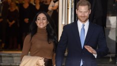 Дворецът подготвя три сценария за коронацията на Чарлз  III