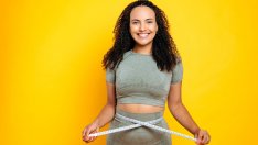 7 причини защо не горите коремните мазнини