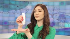 Красавицата и пролетта: Решенията на големите проблеми се крият в малките опаковки