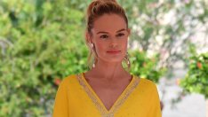 Джъстин Лонг и Кейт Босуърт най-накрая признаха, че са заедно