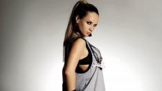 Лора Караджова стана майка за втори път!