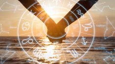 Хороскоп за август – какво да очаквате?