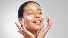 Грижа за кожата – най-добрите стъпки за сутрешната рутина
