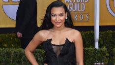 Намериха тялото на актрисата Ная Ривера