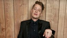 Маколи Кълкин: Готов съм за семейство