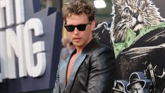 Остин Бътлър купи дома на Брад Пит в Лос Анджелис за 5,2 милиона долара