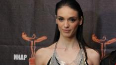 Луиза Григорова разкри на кого е кръстила сина си 