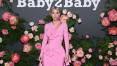 Ким Кардашян изпитва ненавист към новата съпруга на Кание Уест – Бианка 