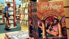 Сериалът „Хари Потър“ започва снимки – вижте малкия Доминик в ролята на Хари