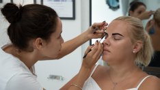 5 тенденции за красота, които ви вредят