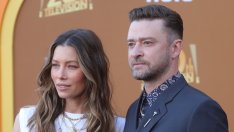 Нападнаха онлайн Джесика Бийл след разкриването, че съпругът ѝ накарал Бритни Спиърс да направи аборт