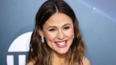 Дженифър Гарнър защити Меган