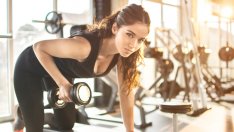 Има ли зависимост към здравословния начин на живот?