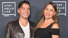 Знаменитости, които се сдобиват с деца в тийнейджърска възраст