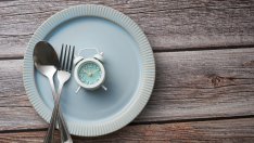 6 прости съвета за периодично гладуване за по-добри резултати