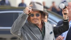 30 години по-късно – Джони Деп отново на Седмицата на модата