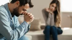 Какво ще го накара да загуби интерес към вас, според неговата зодия?