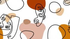 Месечен хороскоп – какво очаква всяка зодия?