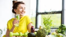 6 суперхрани, които да включите в менюто си