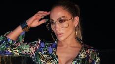 Тайните на 5 звезди за перфектна визия