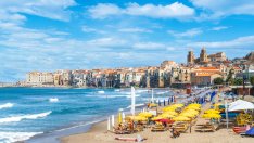 Рая Пеева и Явор Бахаров заедно в чужбина 