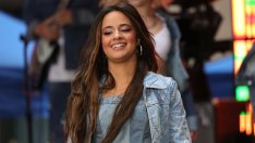 Камила Кабейо: Най-важното е да обичаш себе си