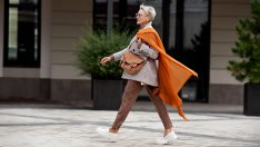 Пролетна мода – 6 тоалета за променливото време