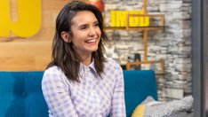 Бански 2022: Богатата колекция на Нина Добрев