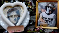 „Част от мен мисли, че съм глупак, а другата ме смята за Бог“: Джон Ленън на 80!