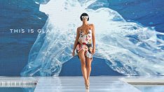 От модния подиум на плажа – най-добрите бански за 2025