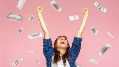 6 зодии ги очаква голям късмет, който ще промени живота им
