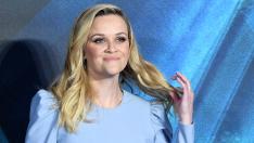 Как да приготвите: Любимия коктейл на Рийз Уидърспун