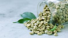 Зелено кафе – какво е това и помага ли при отслабване?