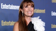 Джейн Сиймур ожени сина си за корейка