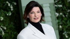 Визия на супермодел – тайните за красота на Линда Еванджелиста