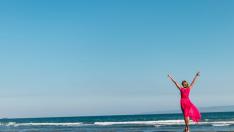 Хороскопът ви за 10 август