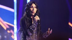 Шоуто на Victoria's Secret се завръща със специалното участие на Шер