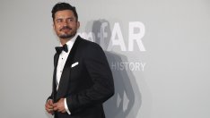 Орландо Блум за тежкия момент, в който едва не губи живота си