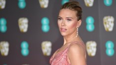 Сагата приключи: Скарлет Йохансон и Disney се разбраха