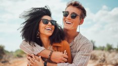 Пет зодии, които ще изневерят, ако им изпадне възможност